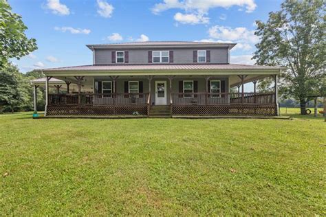 2505 Highview Pike, Raywick, KY 40060 | MLS# 23013393 | Trulia