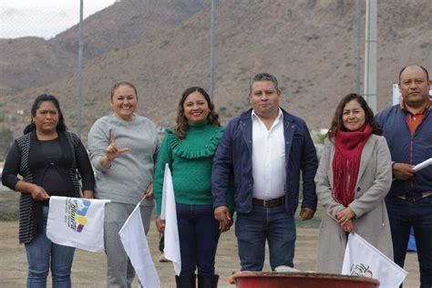 Quién es Rómulo García Cabrera Candidato del PAN en Tierra Blanca