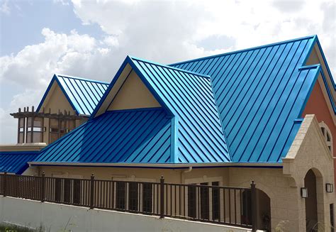 Roof - It Services Limited Metal Roof Colour Visualizer