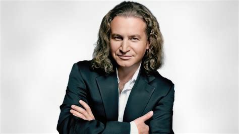 Агутин Биография - 55 фото