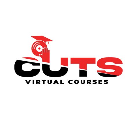 Home [cutsvirtualcourses.com]