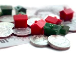 No taxes, cheap houses - MacroBusiness