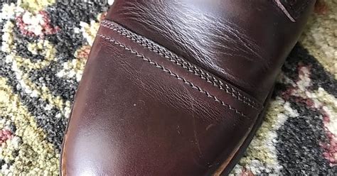 Thursday Boot Co Captain Album On Imgur