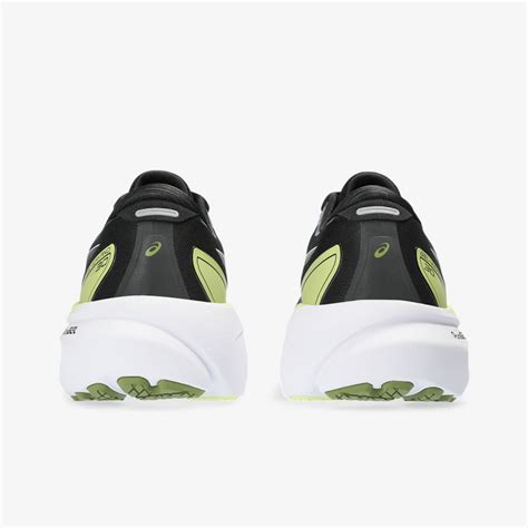 Asics GEL-KAYANO 30 | Sport Vision