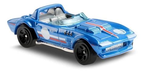 Hot Wheels MercadoLivre