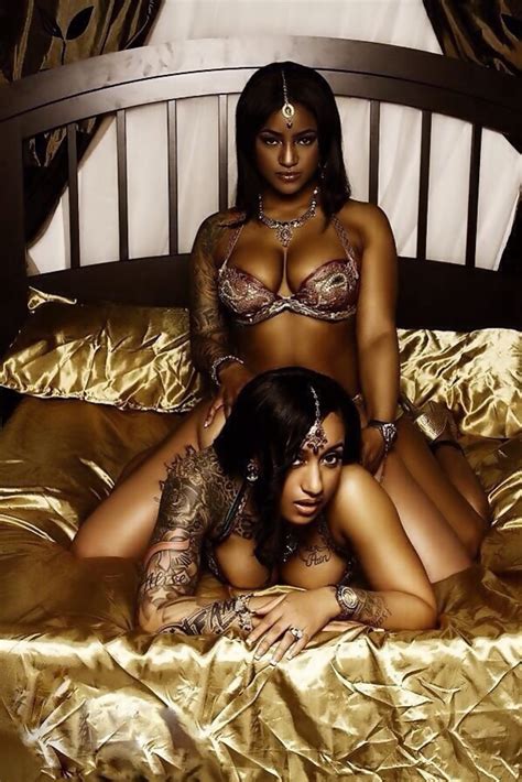 Namibia Porn Pictures Pic Of 37