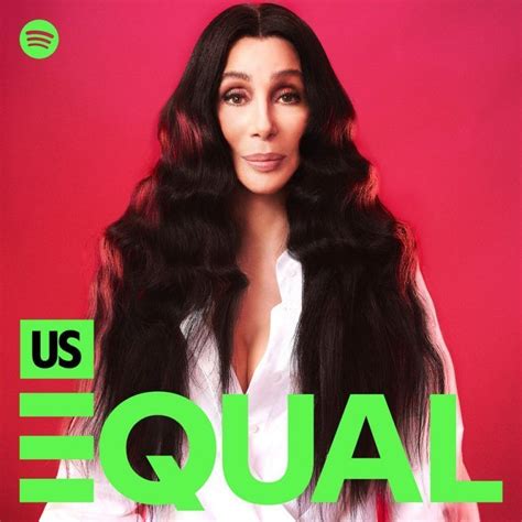 Cher Naked Dress The Iconic Red Carpet Look That Stunned CEOColumn