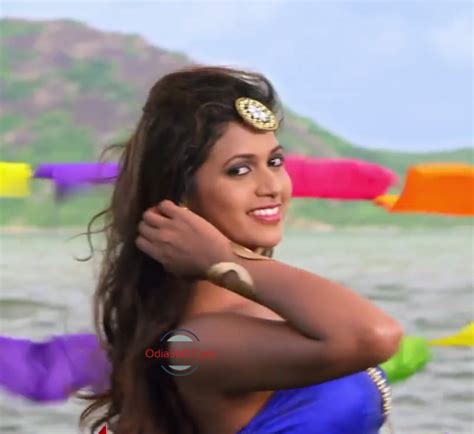 Supriya Nayak Hot Odia Actress Real Life Photos Images Walls