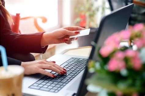 Cu Ndo Es El Hot Travel Blog De Viajes Turismo En M Xico