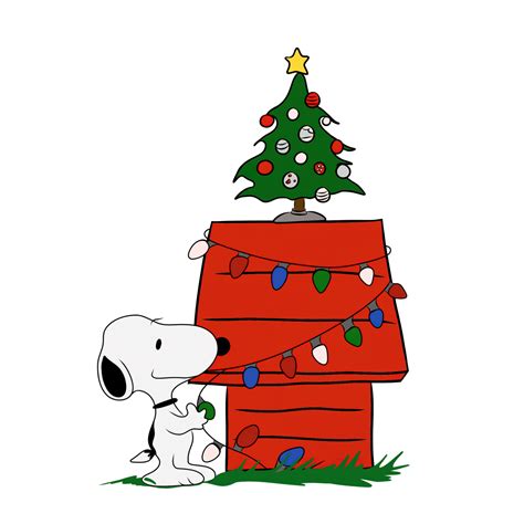 Snoopy Christmas Desktop Wallpaper Hd Snoopy 1080p 2k 4k 5k Hd
