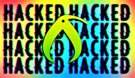 Kiwi Farms Website Hacked! Admin Warns of Data Leak