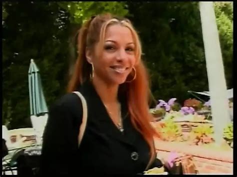 Hot Babe With Nice Round Boobs Sucks Horny Stud S Dick And Gets Fucked XHamster