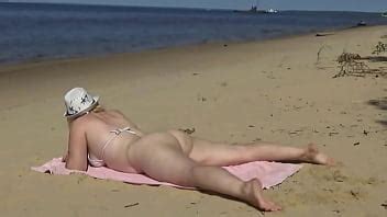 Conocida Una Milf Volvi A Follar Xvideos