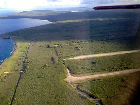 Tinian Island World War Ii