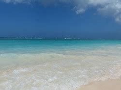 Bademode so finden Sie den richtigen Bikini oder Badeanzug Tipps für jede Figur