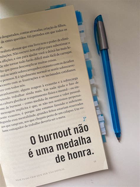 Sem esforço Greg McKeown Livro Jeniffer Geraldine Blog