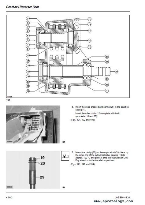 Jaquar Spare Parts Catalogue Pdf