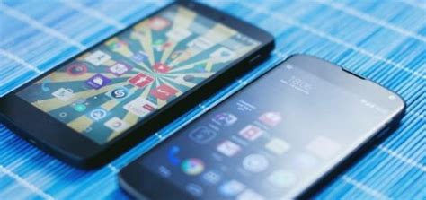 how to play audio through 2 bluetooth devices