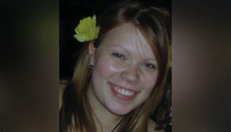 Rcmp Say Madison Scotts Disappearance Still Under Investigation