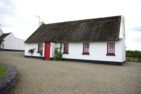 Rent an Irish Cottage Vacation Rentals & Homes - Rent an Irish Cottage ...