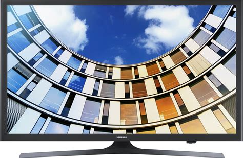 Customer Reviews Samsung Class Diag Led P Smart Hdtv