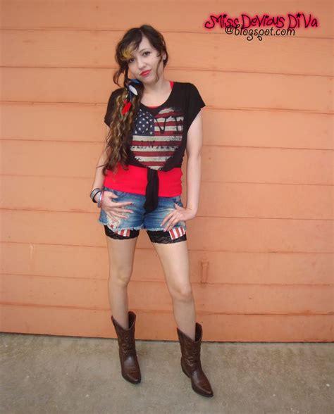 Pictures Of Max Hardcore