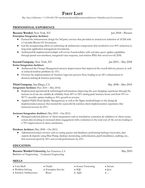 Data Entry Resume Summary Examples 8 Proven Examples Updated For 2024