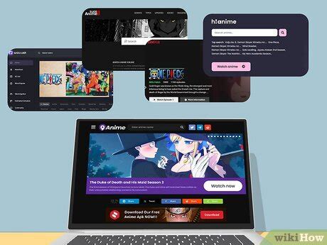 How to Watch Anime for Free Online: What You Need to Know