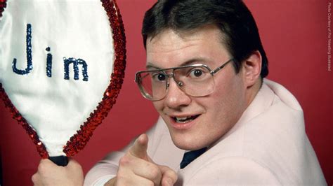 Jim Cornette: photos | WWE