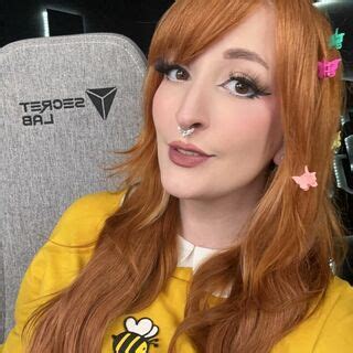 Girls Play Watchgirlsplay Nude OnlyFans NudoStar TV