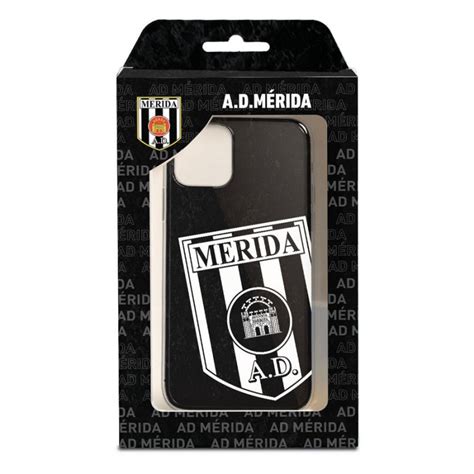 Case Para Xiaomi Redmi A De M Rida Escudo Licen A Oficial M Rida