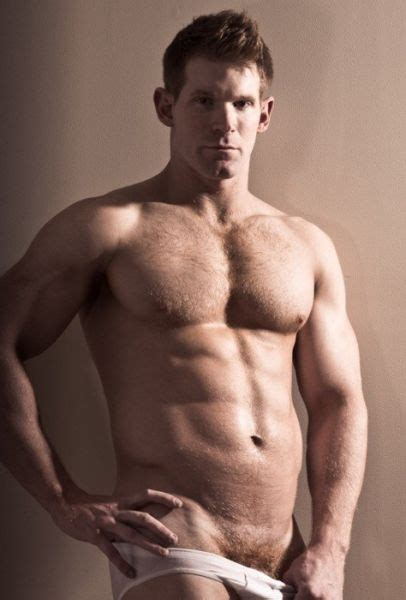 Patrick Kennedy Gay Porn Wankgod