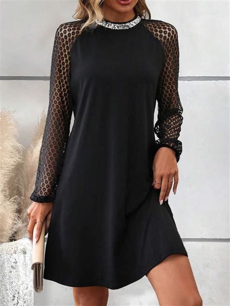 Dresses On Sale Shein Uk