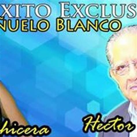 Stream Hector Jaramillo Y Sharon By Marco Vinicio Clavijo Listen