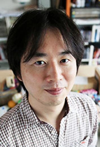 net worth of masashi kishimoto