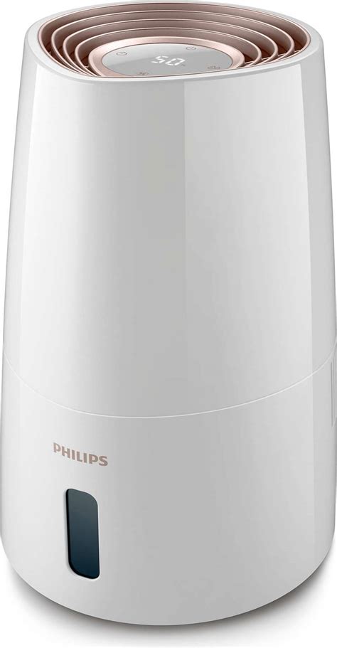 Philips HU3916/10 (6 butikker) se den bedste pris her