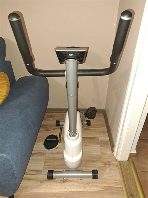 Rower Stacjonarny Pozna Wilda Olx Pl