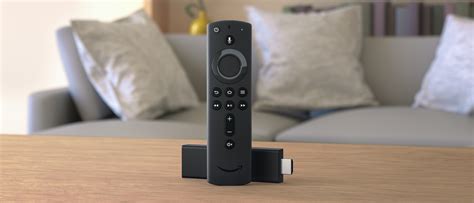 Amazon Fire TV Stick 2020 Review Tom S Guide