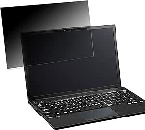 Amazon Co Jp Filmext Lifebook U Mw