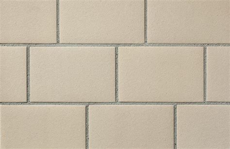 Large Format Bricks Mattone In Laterizio Facciavista By Gima