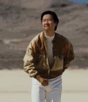 ken jeong hangover gif | WiffleGif