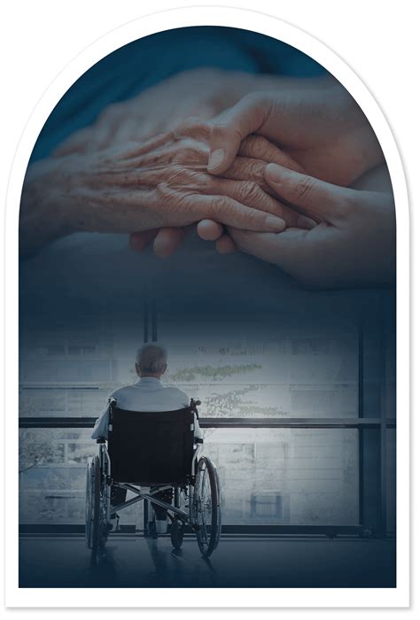 attorney nursing home 3