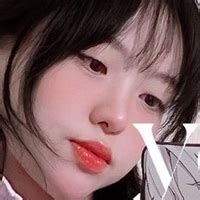 Emberly Adams Nude OnlyFans Leaks Fapopedia