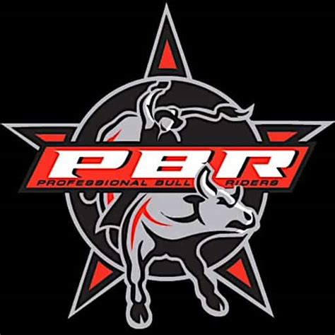 Pbr Bull Riding Schedule Irena Raeann