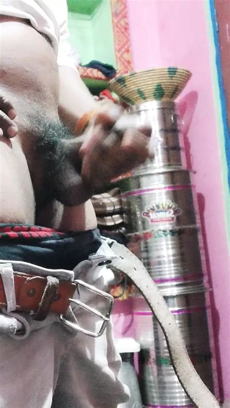 Rahul Gay Massage Massage Porn Feat Eta XHamster