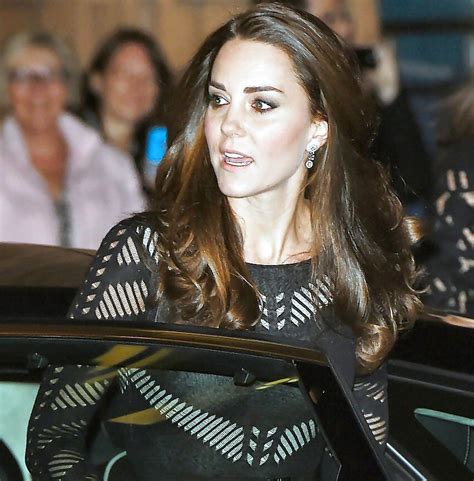 Kate Middleton Porn Pictures XXX Photos Sex Images PICTOA