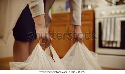 7+ Hundred Person Lifting Heavy Bag Royalty-Free Images, Stock Photos ...