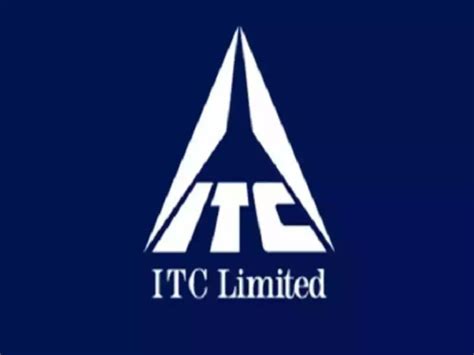 Itc Becomes Seventh Indian Firm To Cross Rs Lakh Crore Market