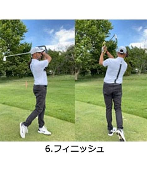 Comon Golf（コモンゴルフ）の「ゴルフクラブのフェースの向きを身に付けるbobby Swingトレーナー（ゴルフグッズ）」 Wear