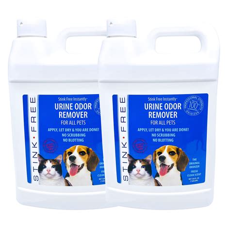 Dog Pee Eliminator | canoeracing.org.uk